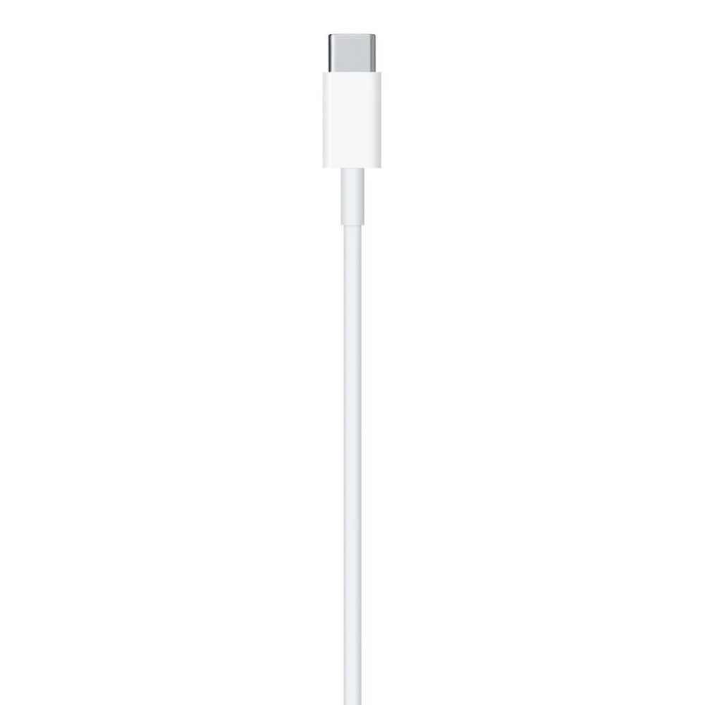 🔗💯 Authentic🔗 Apple USB-C to Lightning Cable (1 m)